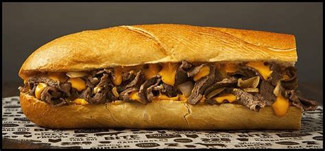 philly cheese steak near me|Iba pa.